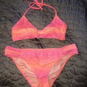 Victoria’s Secret Bikini